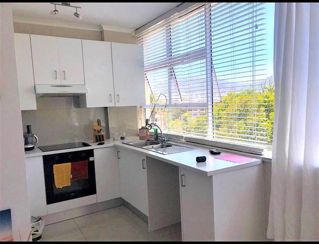 0 BEDROOM PROPERTY TO RENT IN WYNBERG